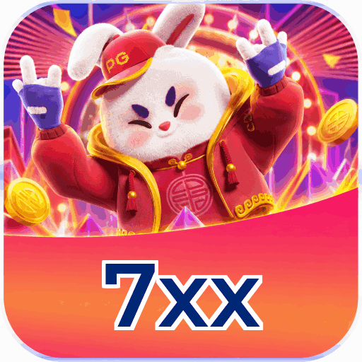 7xx