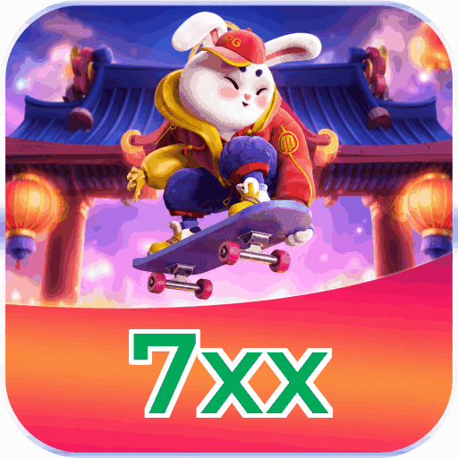 Android Download