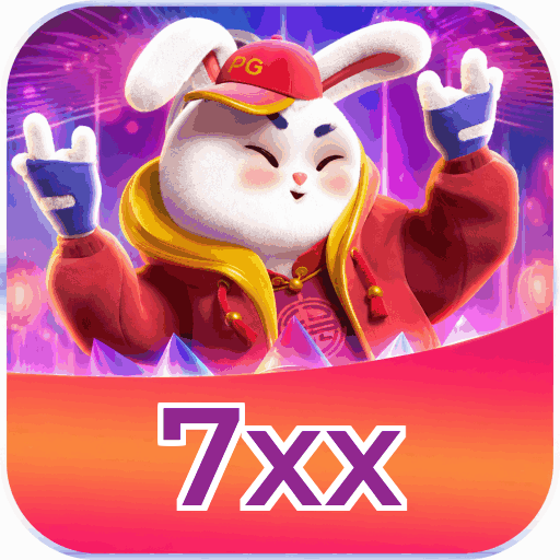 Fortune Tiger Slot