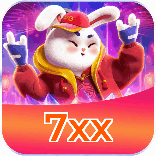 Vantagens do APK 7xx para Android