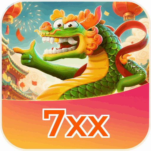 7xx Facebook - Página oficial com promoções e comunidade ativa