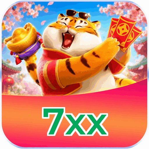 7xx Facebook - Página oficial com promoções e comunidade ativa