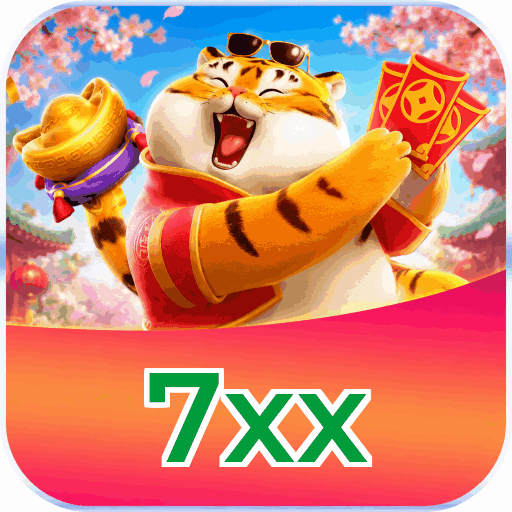 7xx