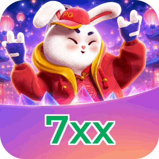 7xx