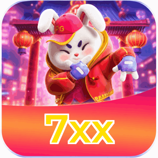 7xx