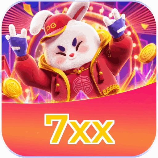 Sweet Bonanza gameplay durante teste mostrando feature de free spins