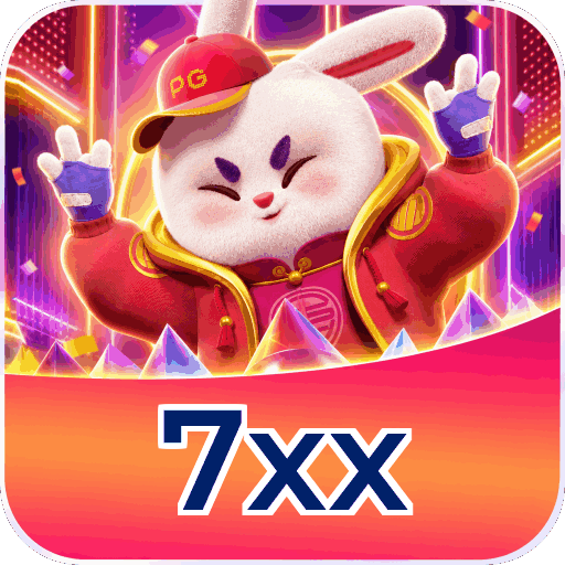 Free Spins Bonus - Lucky Tiger