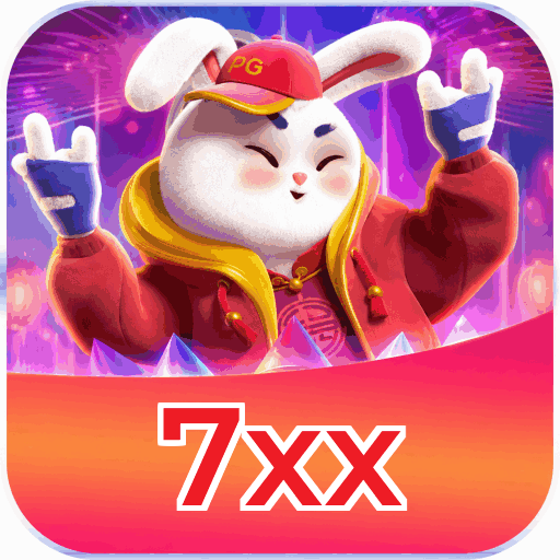 Fortune Games Series