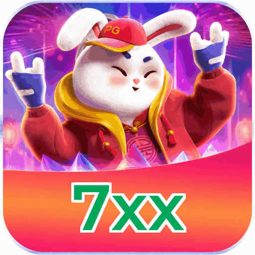 7xx