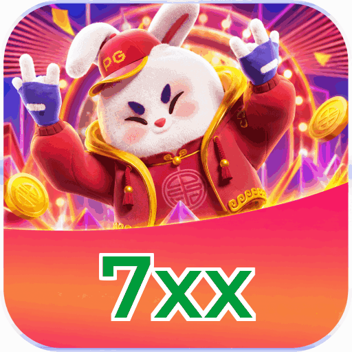 7xx