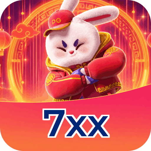 7xx