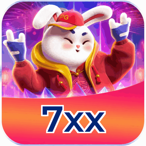 7xx
