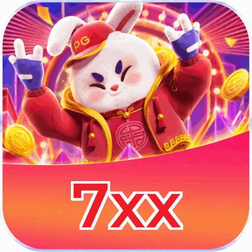 7xx