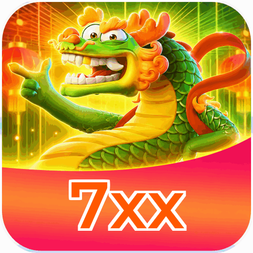 7xx