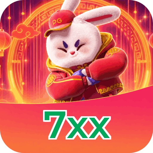 7xx Facebook - Página oficial com promoções e comunidade ativa