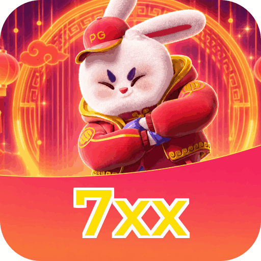 7xx