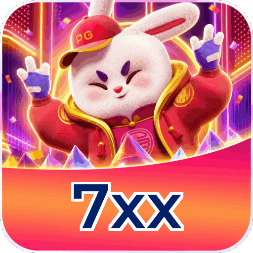 7xx