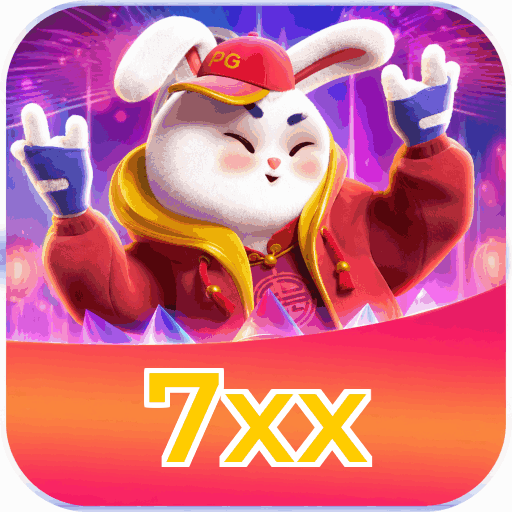 7xx
