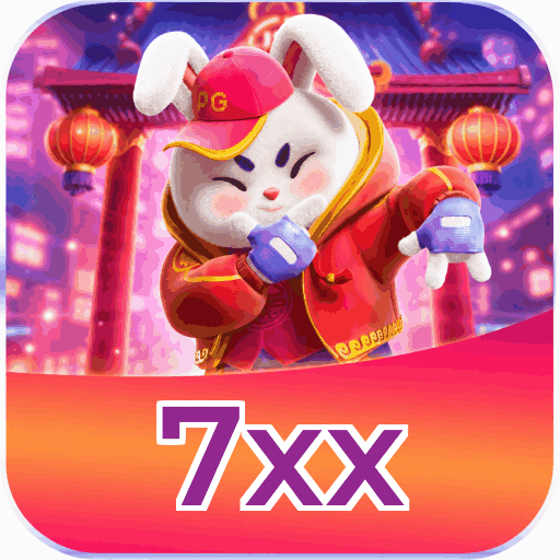 Fortune Dragon Slot