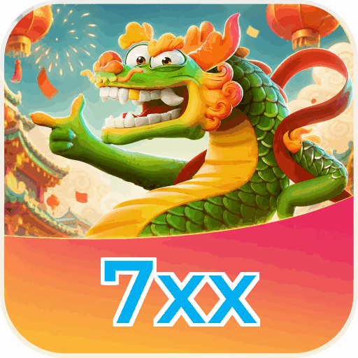 Slot Games Collection